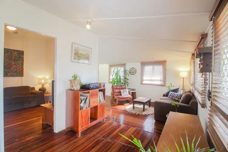 Fifth view of Homely house listing, 64 Pine Mountain Road, North Ipswich QLD 4305