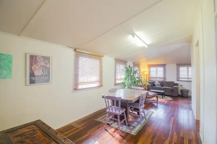 Sixth view of Homely house listing, 64 Pine Mountain Road, North Ipswich QLD 4305