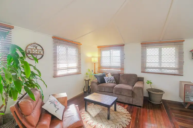 Seventh view of Homely house listing, 64 Pine Mountain Road, North Ipswich QLD 4305