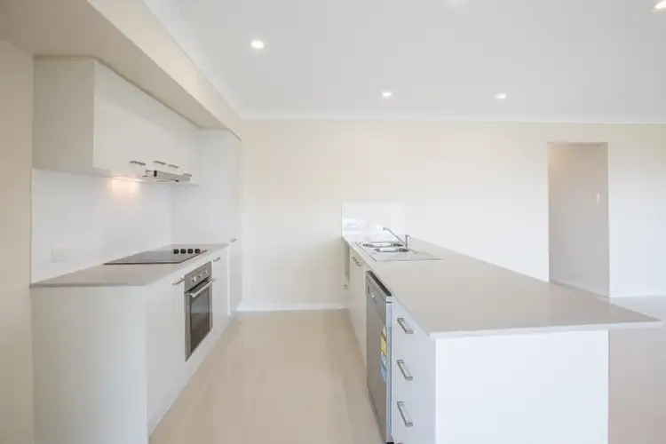 Third view of Homely house listing, 14 Azure Street, Rosewood QLD 4340