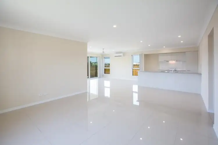Fourth view of Homely house listing, 14 Azure Street, Rosewood QLD 4340