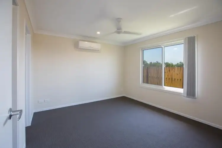 Fifth view of Homely house listing, 14 Azure Street, Rosewood QLD 4340