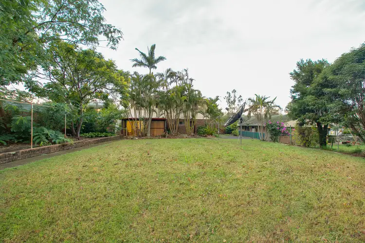 Second view of Homely house listing, 58 O'Neills Road, Willowbank QLD 4306