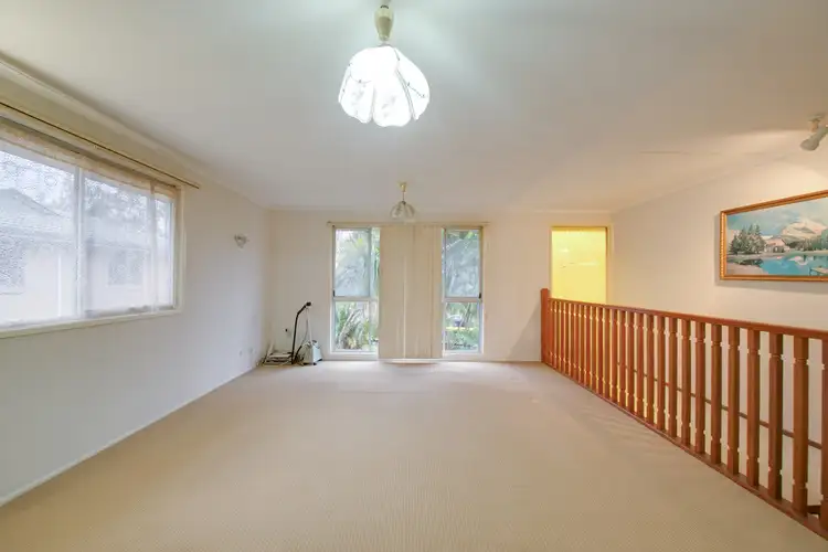 Third view of Homely house listing, 58 O'Neills Road, Willowbank QLD 4306