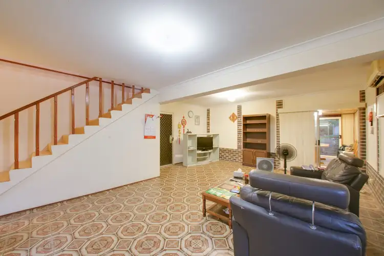 Fourth view of Homely house listing, 58 O'Neills Road, Willowbank QLD 4306
