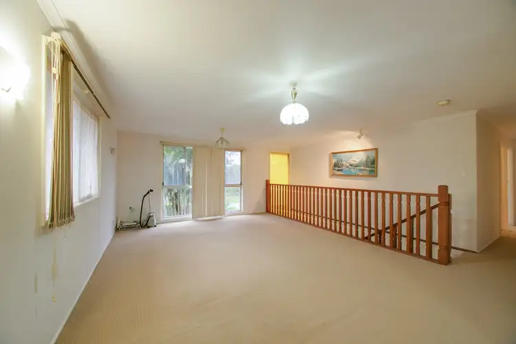 Sixth view of Homely house listing, 58 O'Neills Road, Willowbank QLD 4306