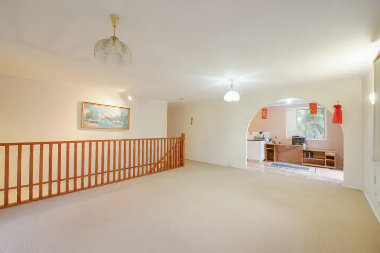 Seventh view of Homely house listing, 58 O'Neills Road, Willowbank QLD 4306