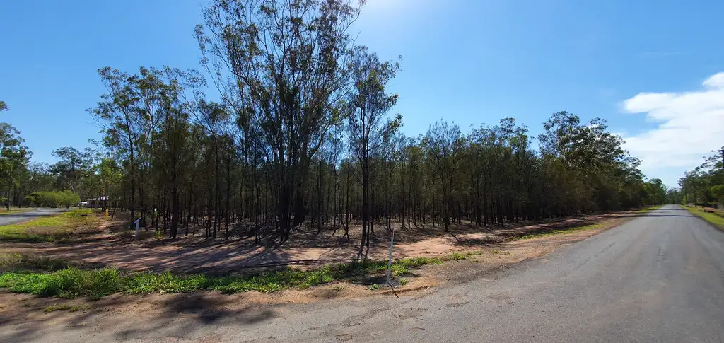 Main view of Homely rural property listing, 2 Lewis Court, Lockyer Waters QLD 4311