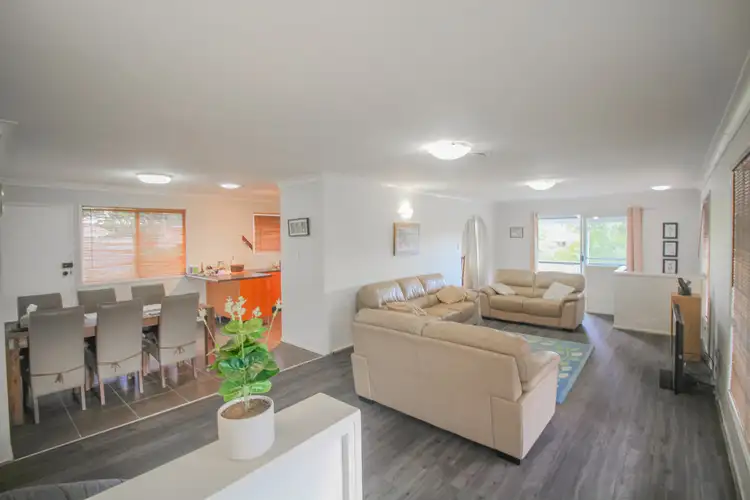 Fifth view of Homely house listing, 7 Portley Street, Bundamba QLD 4304