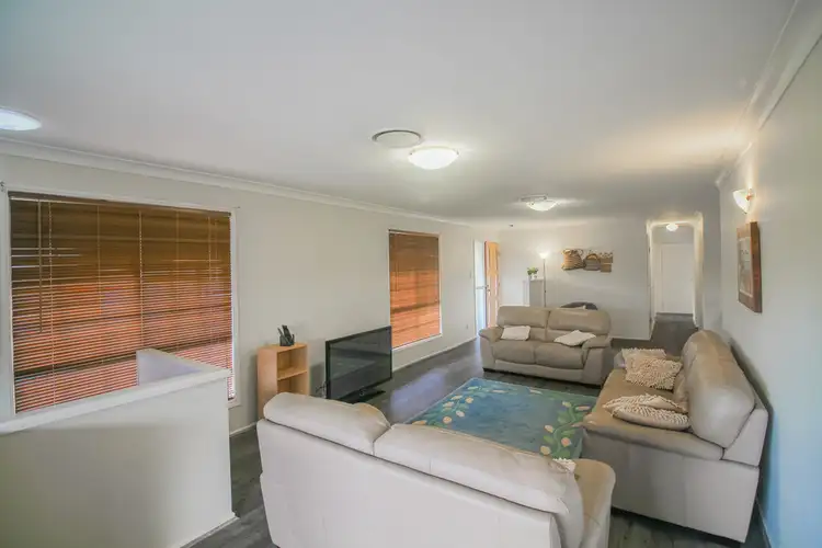 Sixth view of Homely house listing, 7 Portley Street, Bundamba QLD 4304