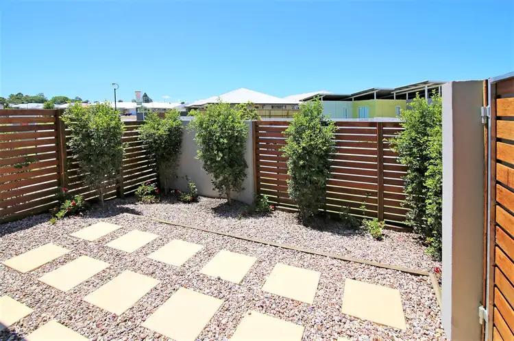 Second view of Homely house listing, 5A Hyperno Close, Raceview QLD 4305