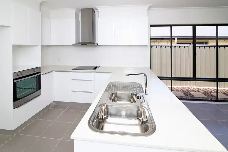 Third view of Homely house listing, 5A Hyperno Close, Raceview QLD 4305
