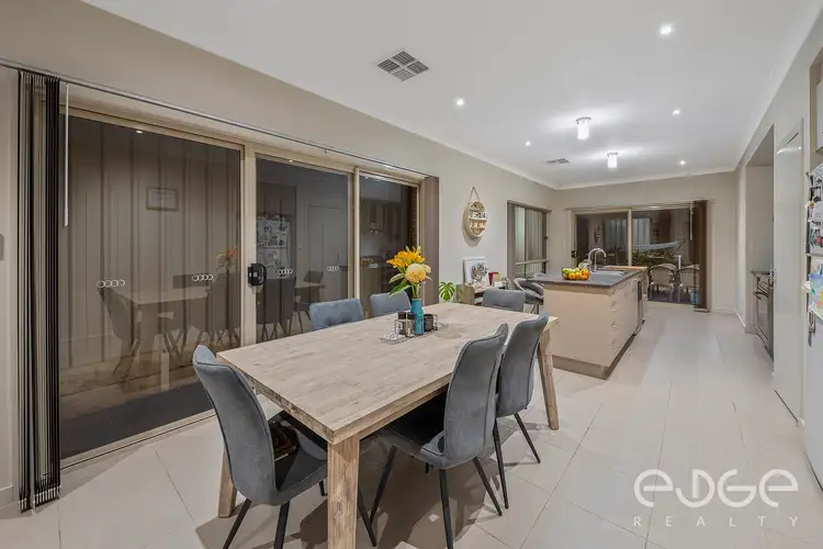 Fifth view of Homely house listing, 30A Malbanda Avenue, Para Vista SA 5093