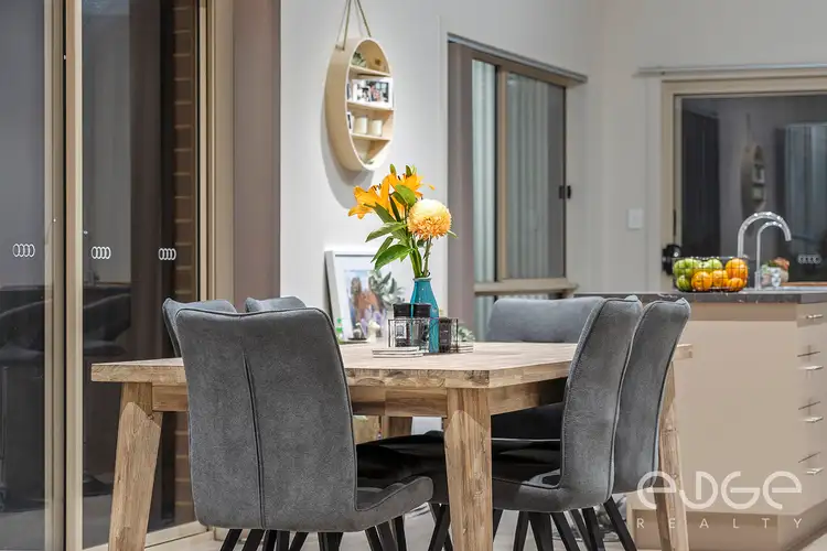 Sixth view of Homely house listing, 30A Malbanda Avenue, Para Vista SA 5093