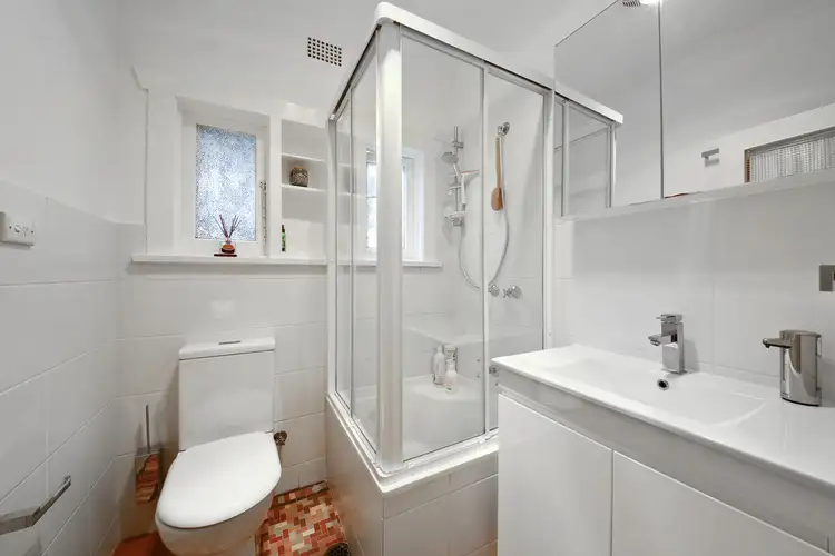 Fifth view of Homely house listing, 26 Hollands Avenue, Marrickville NSW 2204