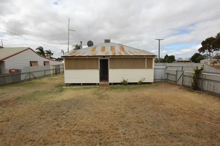 Main view of Homely house listing, 73 Antares Street, Southern Cross WA 6426