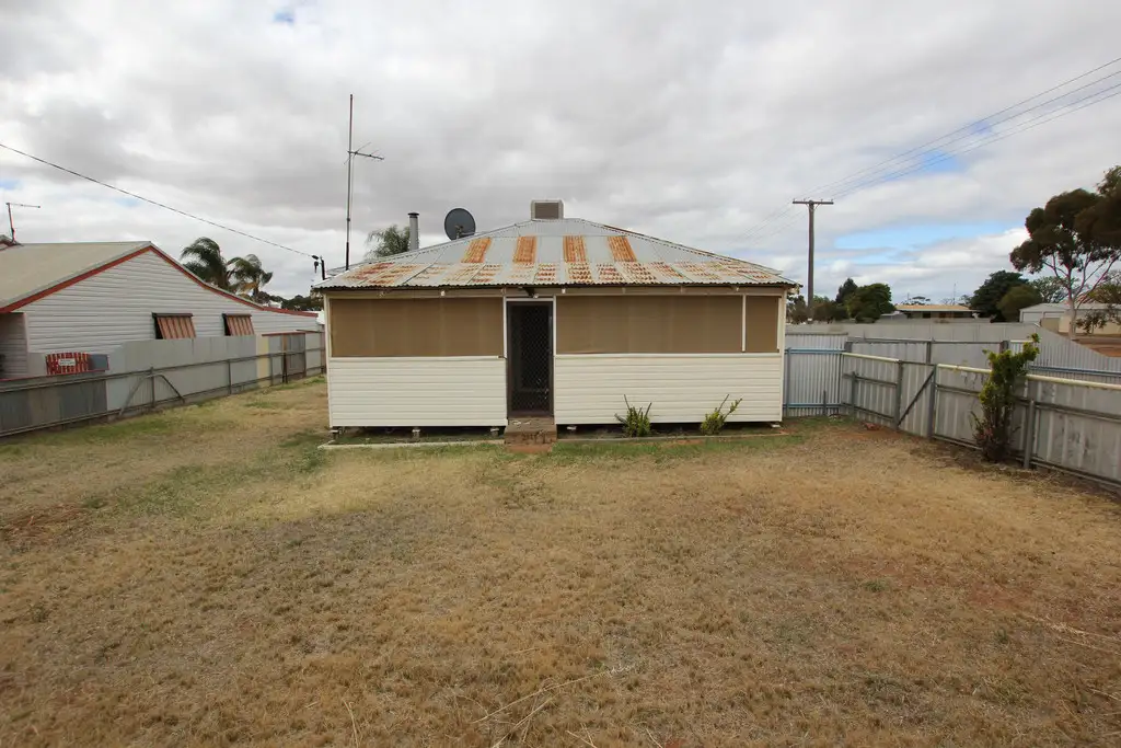 Main view of Homely house listing, 73 Antares Street, Southern Cross WA 6426