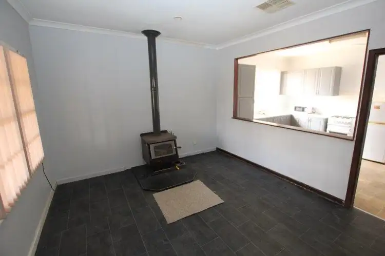 Third view of Homely house listing, 73 Antares Street, Southern Cross WA 6426