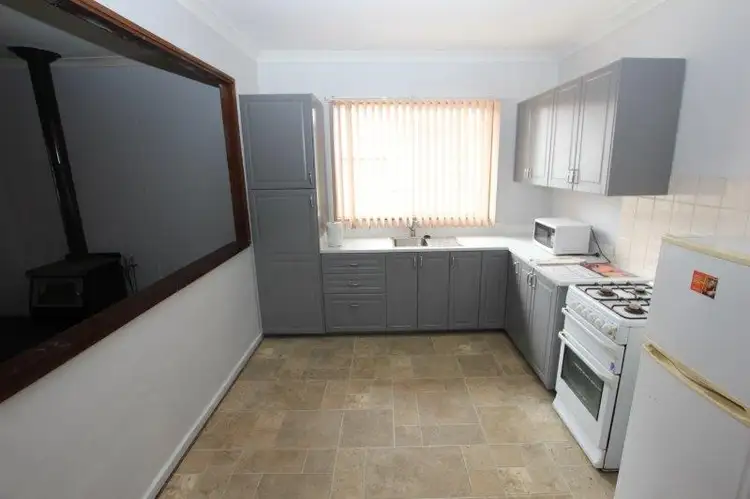 Fourth view of Homely house listing, 73 Antares Street, Southern Cross WA 6426