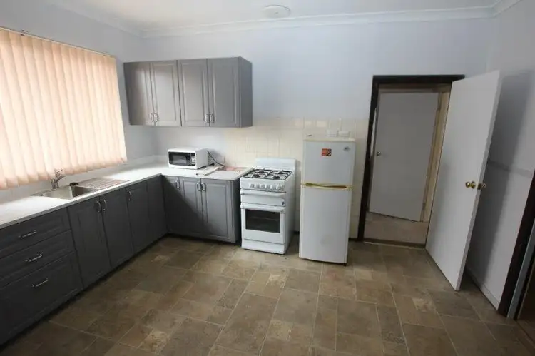 Fifth view of Homely house listing, 73 Antares Street, Southern Cross WA 6426