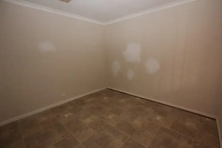 Sixth view of Homely house listing, 73 Antares Street, Southern Cross WA 6426