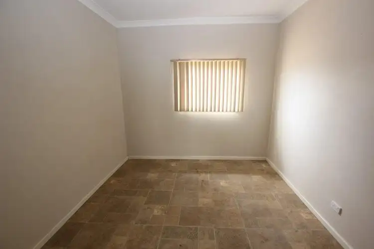 Seventh view of Homely house listing, 73 Antares Street, Southern Cross WA 6426