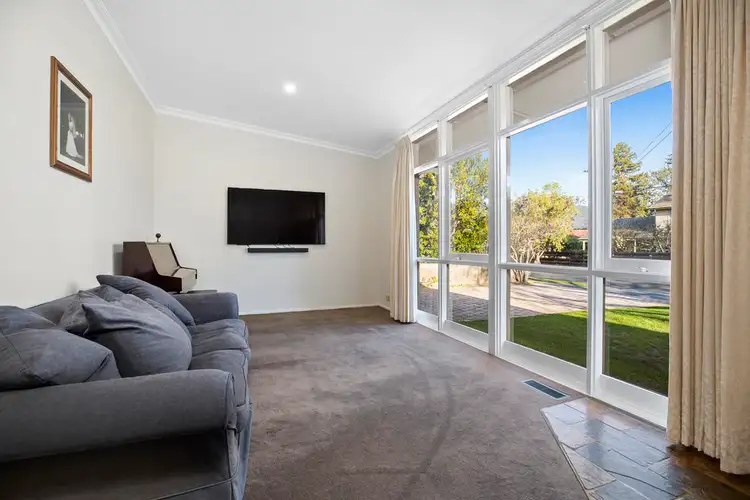 Fifth view of Homely house listing, 59 Landscape Drive, Boronia VIC 3155