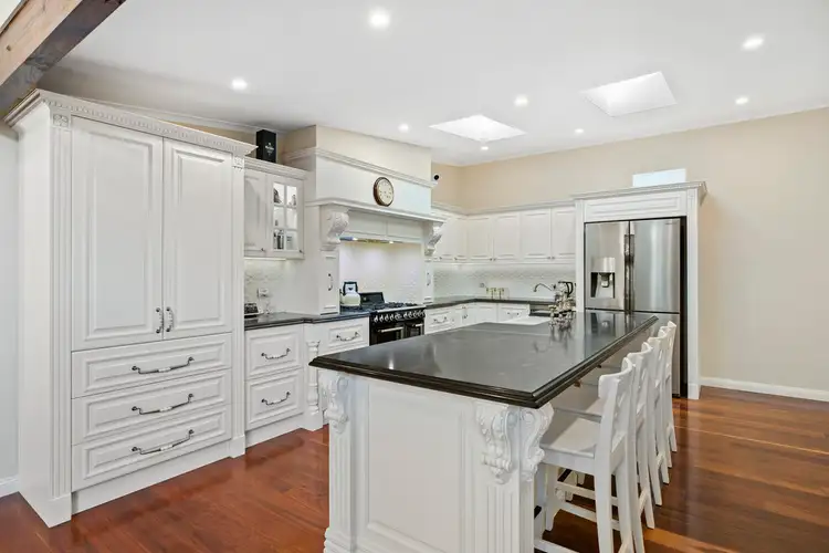 Sixth view of Homely house listing, 59 Landscape Drive, Boronia VIC 3155