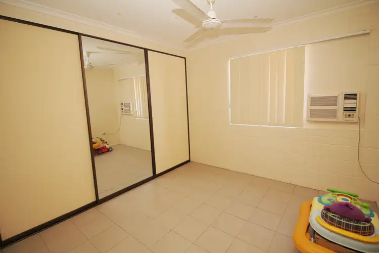 Fifth view of Homely house listing, 2 Southwell Court, Kirwan QLD 4817