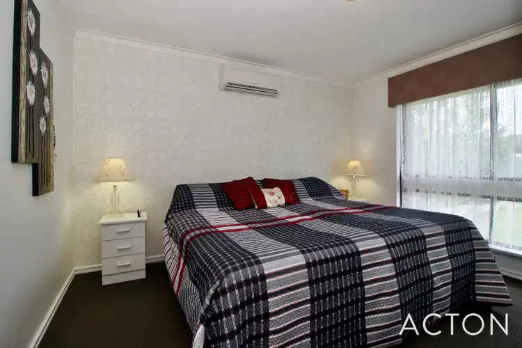 Third view of Homely house listing, 7 Nevis Place, Safety Bay WA 6169