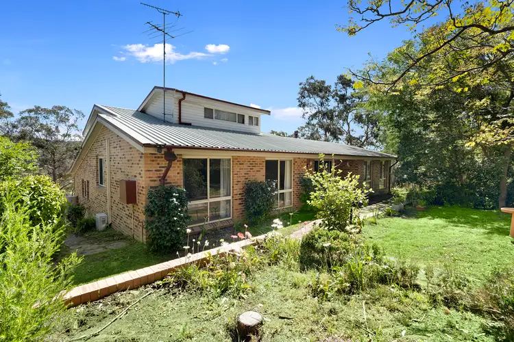 Third view of Homely rural property listing, 733 River Road, Lower Portland NSW 2756