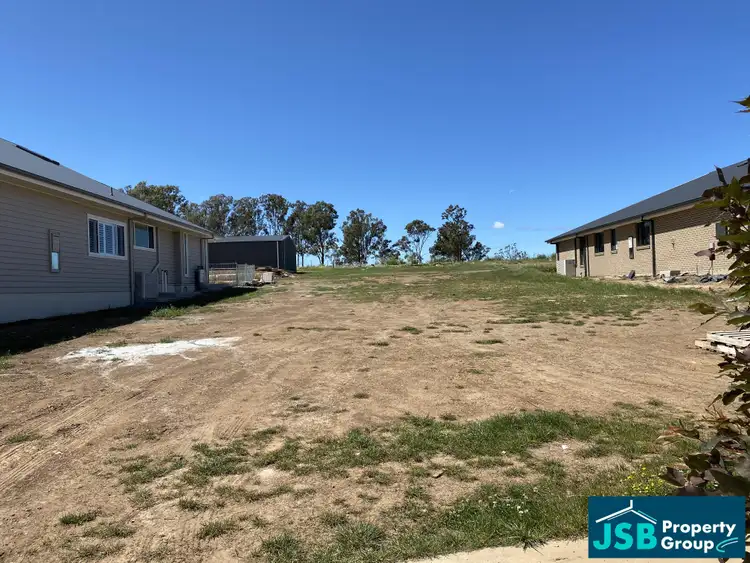 Fifth view of Homely land listing, 25 Torulosa Road, The Oaks NSW 2570