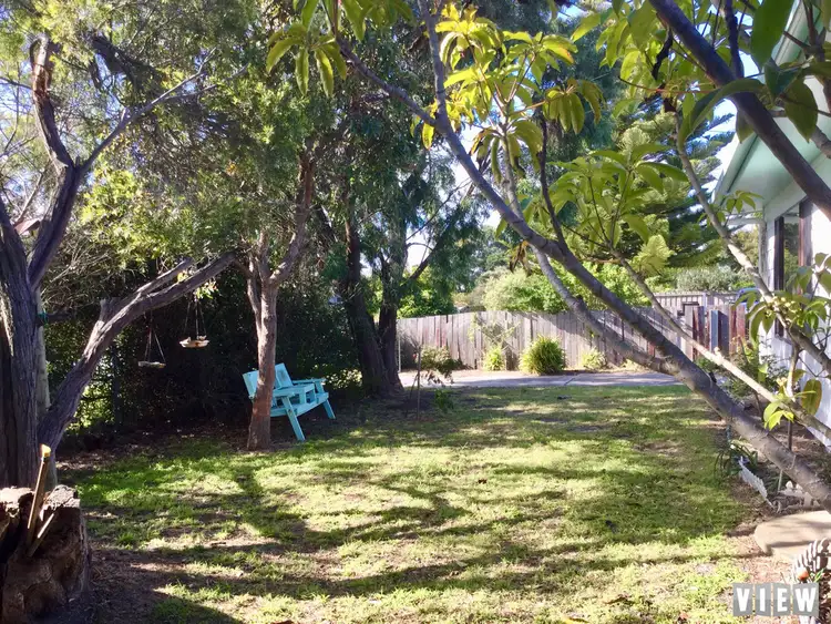 58 Peron Street, Stieglitz TAS 7216