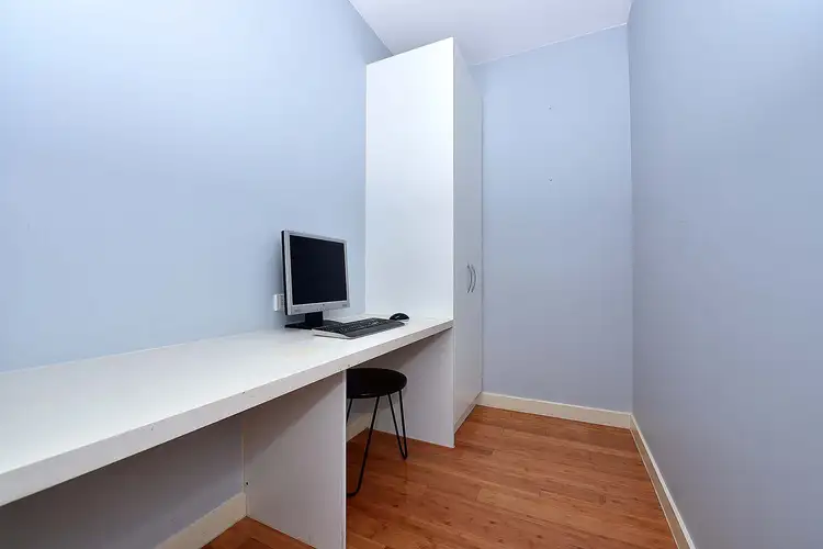 Sixth view of Homely apartment listing, 106/135 Lower Dandenong Road, Mentone VIC 3194