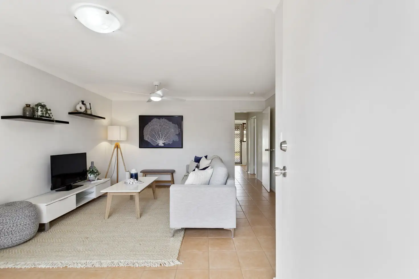 Main view of Homely house listing, 6B Elwood Court, Craigie WA 6025