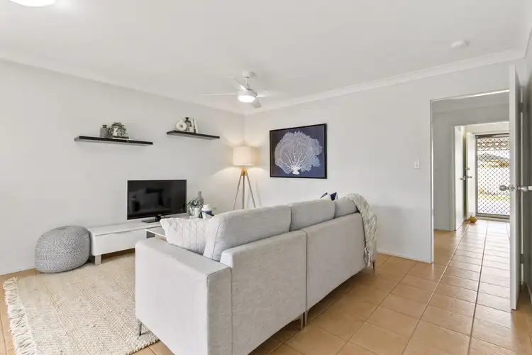 Third view of Homely house listing, 6B Elwood Court, Craigie WA 6025