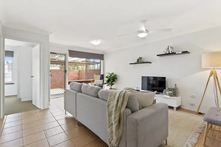 Fourth view of Homely house listing, 6B Elwood Court, Craigie WA 6025