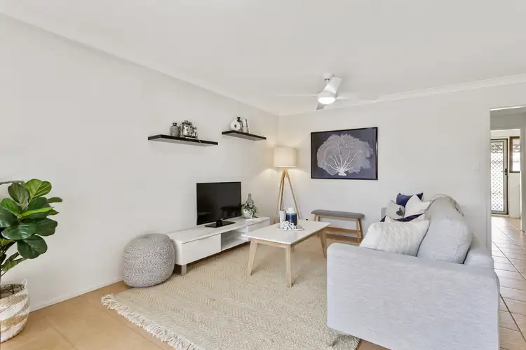 Fifth view of Homely house listing, 6B Elwood Court, Craigie WA 6025