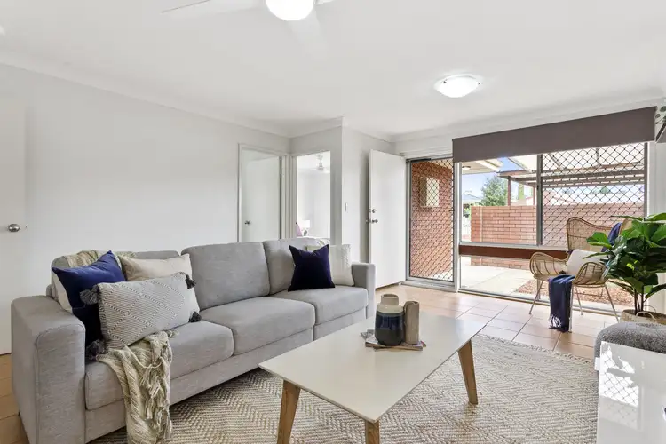 Sixth view of Homely house listing, 6B Elwood Court, Craigie WA 6025