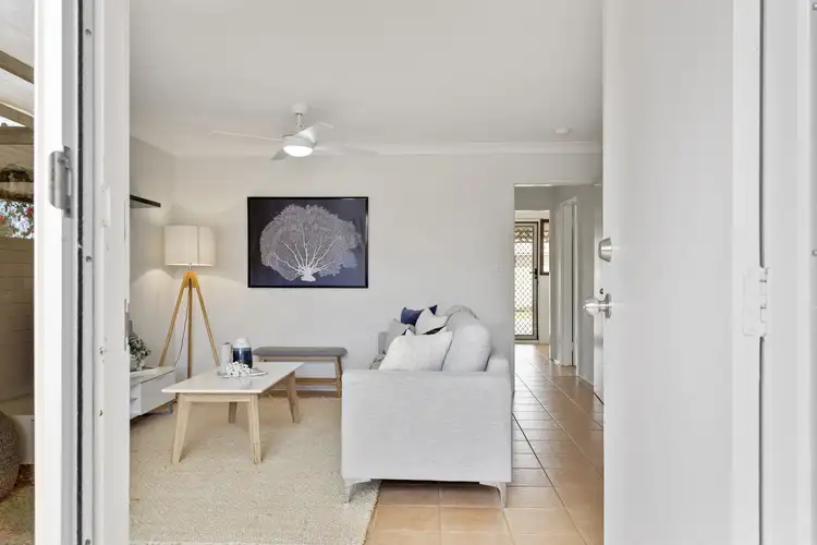 Seventh view of Homely house listing, 6B Elwood Court, Craigie WA 6025