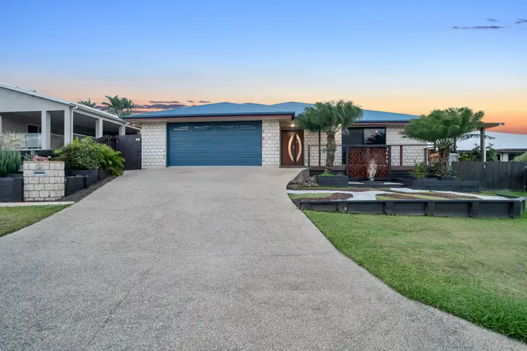 22 Manning Street, Rural View QLD 4740