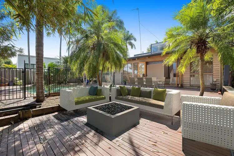Main view of Homely house listing, 8 Warrawee Avenue, Ashmore QLD 4214