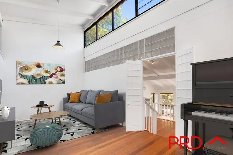 Fifth view of Homely house listing, 8 Warrawee Avenue, Ashmore QLD 4214