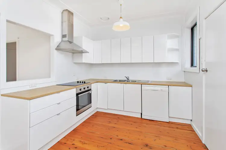 Second view of Homely house listing, 95 Fowlers Road, Dapto NSW 2530