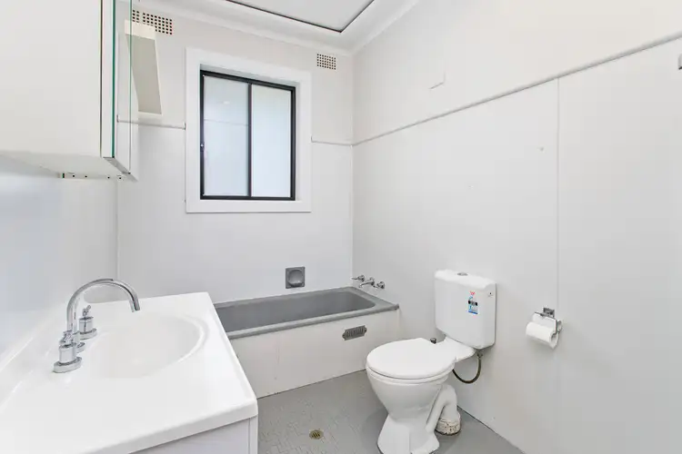 Fourth view of Homely house listing, 95 Fowlers Road, Dapto NSW 2530