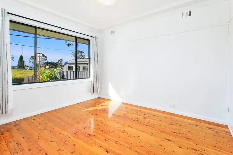 Fifth view of Homely house listing, 95 Fowlers Road, Dapto NSW 2530