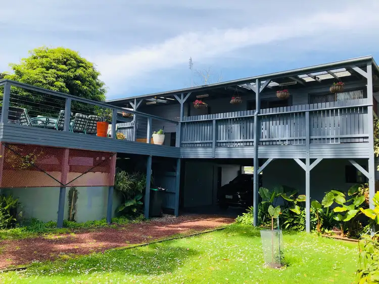 Second view of Homely house listing, 15 Waratah Ave, Waratah Bay VIC 3959