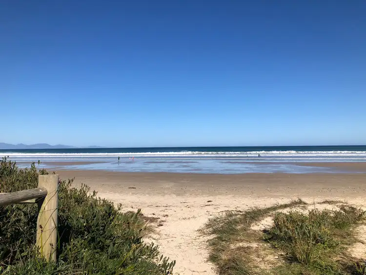 Third view of Homely house listing, 15 Waratah Ave, Waratah Bay VIC 3959