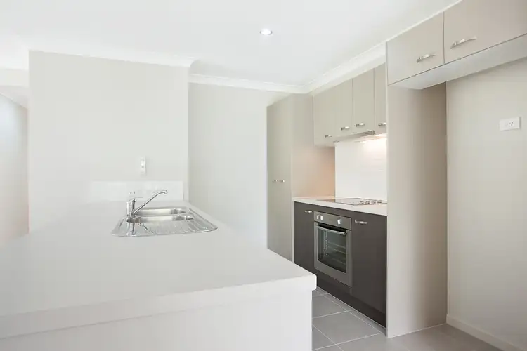 Third view of Homely house listing, 25B Staaten Street, Burpengary QLD 4505