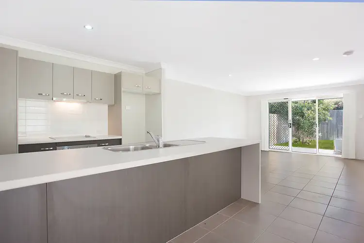 Fourth view of Homely house listing, 25B Staaten Street, Burpengary QLD 4505